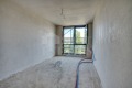 Продава 3-СТАЕН, град София, Център • 273972 € • 10336588 — Holmes.bg