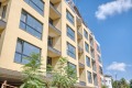 Продава 3-СТАЕН, град София, Център • 273972 € • 10336588 — Holmes.bg