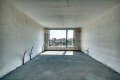 Продава 3-СТАЕН, град София, Център • 273972 € • 10336588 — Holmes.bg