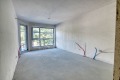 Продава 3-СТАЕН, град София, Център • 273972 € • 10336588 — Holmes.bg