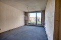 Продава 3-СТАЕН, град София, Център • 273972 € • 10336588 — Holmes.bg