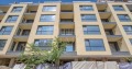 Продава 3-СТАЕН, град София, Център • 273972 € • 10336588 — Holmes.bg