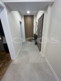 Продава 3-СТАЕН, град Варна, Окръжна болница-Генерали • 350000 € • 72762166 — Holmes.bg