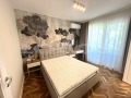 Продава 3-СТАЕН, град Варна, Окръжна болница-Генерали • 350000 € • 72762166 — Holmes.bg