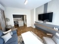 Продава 3-СТАЕН, град Варна, Окръжна болница-Генерали • 350000 € • 72762166 — Holmes.bg