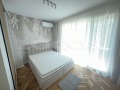 Продава 3-СТАЕН, град Варна, Окръжна болница-Генерали • 350000 € • 72762166 — Holmes.bg