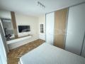 Продава 3-СТАЕН, град Варна, Окръжна болница-Генерали • 350000 € • 72762166 — Holmes.bg