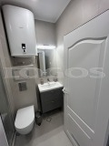 Продава 3-СТАЕН, град Варна, Окръжна болница-Генерали • 350000 € • 72762166 — Holmes.bg