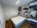 Продава 3-СТАЕН, град Варна, Окръжна болница-Генерали • 350000 € • 72762166 — Holmes.bg