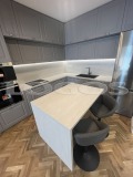 Продава 3-СТАЕН, град Варна, Окръжна болница-Генерали • 350000 € • 72762166 — Holmes.bg
