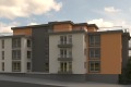 Продава 3-СТАЕН, град Варна, Виница • 149000 € / 291418.67 лв. • 98180923 3