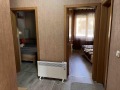 Продава 3-СТАЕН, град София, Манастирски ливади • 285000 € / 557411.55 лв. • 69913333 3