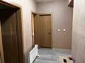 Продава 3-СТАЕН, град София, Манастирски ливади • 285000 € / 557411.55 лв. • 69913333 4