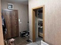 Продава 3-СТАЕН, град София, Манастирски ливади • 285000 € / 557411.55 лв. • 69913333 5