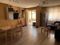 Продава 3-СТАЕН, град София, Манастирски ливади • 285000 € / 557411.55 лв. • 69913333 2