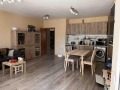 Продава 3-СТАЕН, град София, Манастирски ливади • 285000 € / 557411.55 лв. • 69913333 1