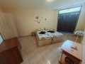 Продава 3-СТАЕН, гр. Созопол, област Бургас, снимка 14