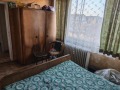 Продава 3-СТАЕН, гр. София, Красно село, снимка 11