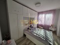 Продава 3-СТАЕН, град Варна, Галата • 399000 € / 780376.17 лв. • 34093458 12