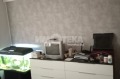 Продава  3-стаен град София , Красна поляна 1 , 97 кв.м | 80884353 - изображение [6]