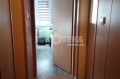 Продава  3-стаен град София , Красна поляна 1 , 97 кв.м | 80884353 - изображение [3]