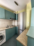 Продава  3-стаен град Пловдив , Център , 103 кв.м | 99314539 - изображение [2]