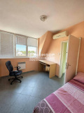Продава  3-стаен град Пловдив , Център , 103 кв.м | 99314539 - изображение [10]
