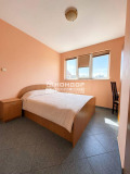Продава  3-стаен град Пловдив , Център , 103 кв.м | 99314539 - изображение [9]
