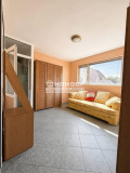Продава  3-стаен град Пловдив , Център , 103 кв.м | 99314539 - изображение [6]