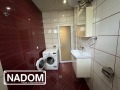 Продава 4-СТАЕН, град Велико Търново, Център • 185000 € • 27688141 — Holmes.bg