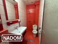 Продава 4-СТАЕН, град Велико Търново, Център • 185000 € • 27688141 — Holmes.bg