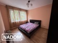 Продава 4-СТАЕН, град Велико Търново, Център • 185000 € • 27688141 — Holmes.bg