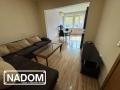 Продава 4-СТАЕН, град Велико Търново, Център • 185000 € • 27688141 — Holmes.bg