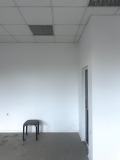 Продава ОФИС, град Пазарджик, Център • 30000 € / 58674.90 лв. • 53931653 2