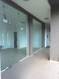 Продава ОФИС, град Пазарджик, Център • 30000 € / 58674.90 лв. • 53931653 4