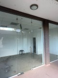 Продава ОФИС, град Пазарджик, Център • 30000 € / 58674.90 лв. • 53931653 1