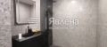 Продава  Офис град София , Манастирски ливади , 124 кв.м | 49409174 - изображение [6]