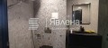 Продава  Офис град София , Манастирски ливади , 124 кв.м | 49409174 - изображение [7]