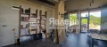 Продава  Офис град София , Манастирски ливади , 124 кв.м | 49409174 - изображение [8]