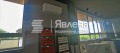 Продава  Офис град София , Манастирски ливади , 124 кв.м | 49409174 - изображение [4]
