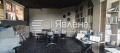 Продава  Офис град София , Манастирски ливади , 124 кв.м | 49409174 - изображение [3]