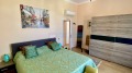 Продава КЪЩА, област Бургас, гр. Созопол • 825000 € • 67402926 — Holmes.bg
