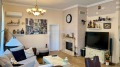 Продава КЪЩА, област Бургас, гр. Созопол • 825000 € • 67402926 — Holmes.bg