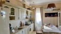 Продава КЪЩА, област Бургас, гр. Созопол • 825000 € • 67402926 — Holmes.bg