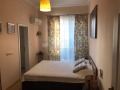 Продава КЪЩА, област Бургас, гр. Созопол • 825000 € • 67402926 — Holmes.bg