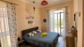 Продава КЪЩА, област Бургас, гр. Созопол • 825000 € • 67402926 — Holmes.bg