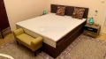 Продава КЪЩА, област Бургас, гр. Созопол • 825000 € • 67402926 — Holmes.bg