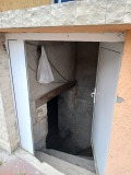 Продава КЪЩА, град Русе, Родина 2 • 110000 € • 87607688 — Holmes.bg