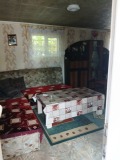 Продава КЪЩА, град Русе, Родина 2 • 110000 € • 87607688 — Holmes.bg