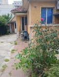 Продава КЪЩА, град Русе, Родина 2 • 110000 € • 87607688 — Holmes.bg